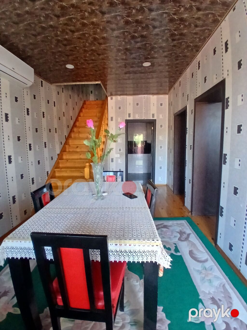 Xesteleri var deye tecili satilir 99 min 110 minden endirm olndu 2 — Daşınmaz əmlak, Digah (9)