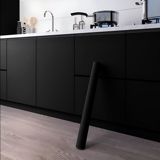 Vinil Yenidir, bağlı paketdədir. Yapışqanlı vinildir. Mebelə, masaya — Товары