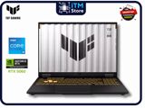 ASUS TUF F16 FX608JMR-RV130 90NR0NB1-M007D0 — ITMStore — Electronics
