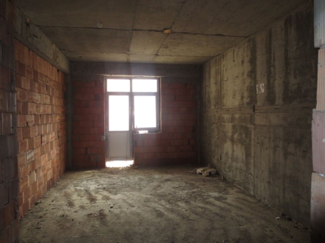 Satılır 3 otaqlı yeni tikili 134 m² — Mənzil, Bakı (4)