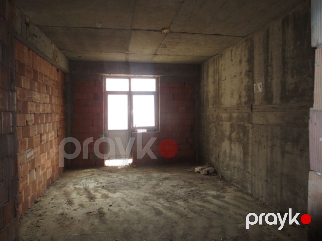 Satılır 3 otaqlı yeni tikili 132 m² — Mənzil, Bakı (4)