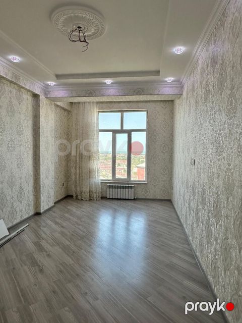 2-otaqlı yeni tikili, Sumqayıt ş., 50 m²