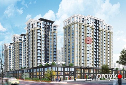 Satılır 4 otaqlı yeni tikili 179.5 m²