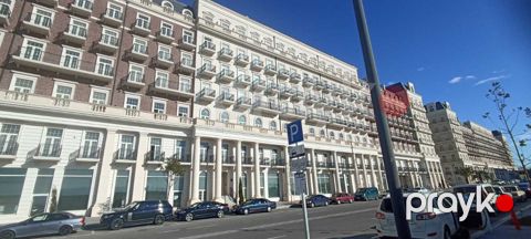 Satılır 3 otaqlı yeni tikili 112.8 m²