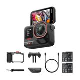 Insta360 Ace Pro 2 — Dual Battery Edition — Wtelecome — Elektronika