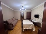 İcarəyə verilir 2 otaqlı köhnə tikili 68 m² — Ferid bey