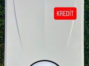 Federica Bugatti 24 Kw kombisi — Təmir və inşaat, Bakı (2)