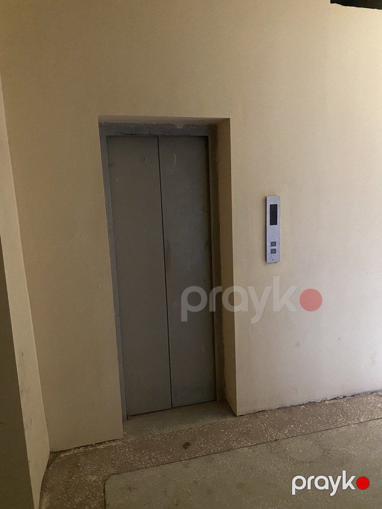 Satılır 3 otaqlı yeni tikili 135 m² — Mənzil, Bakı (9)