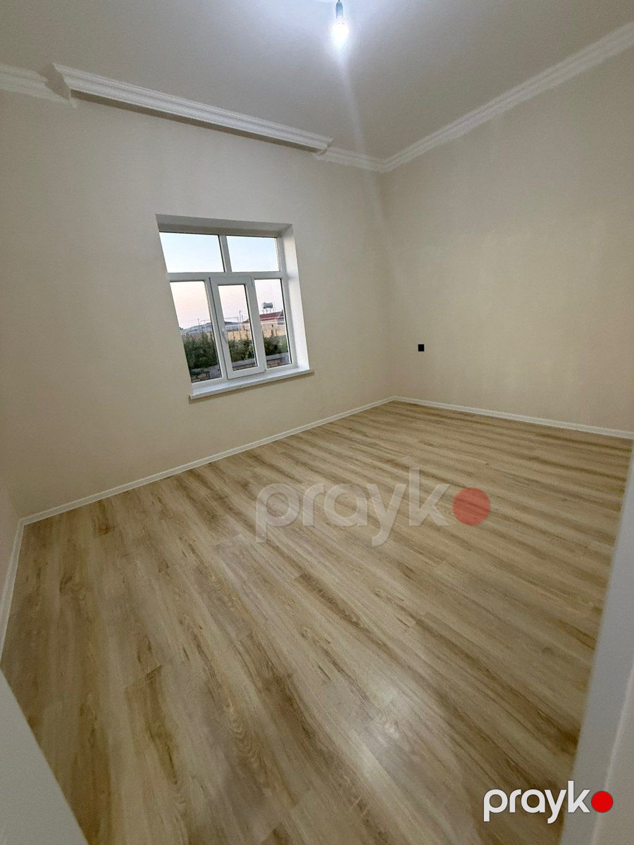 Həyət evi, Mehdiabad qəs — Ev, villa, Bakı (8)