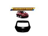 Chevrolet Trax 2015 arxa baqajı — Cars