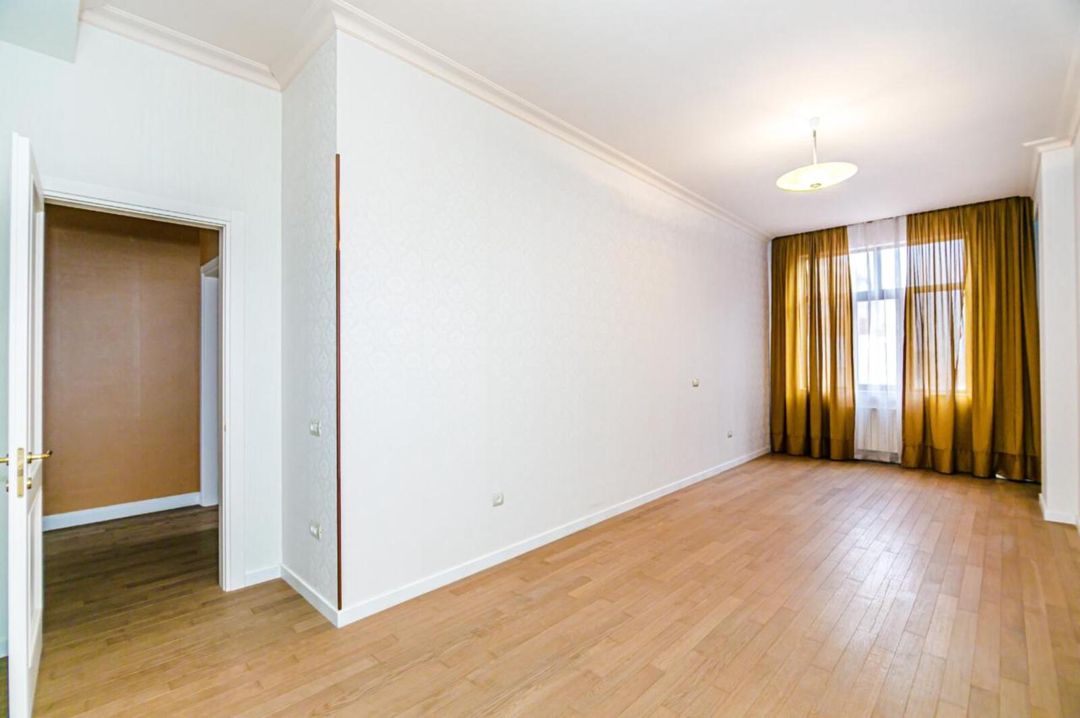 Satılır 3 otaqlı yeni tikili 155 m² — Mənzil, Bakı (7)