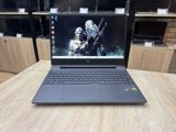 İşlənmiş HP Victus, 15.6 ", AMD Ryzen 7, 512 GB, Ünvandan götürmə, Ödənişli çatdırılma, Rayonlara çatdırılma — KompShop — HP