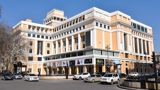 Obyekt icarəyə verilir, Bülbül pr. — Trend_House_Baku_(Kamran)
