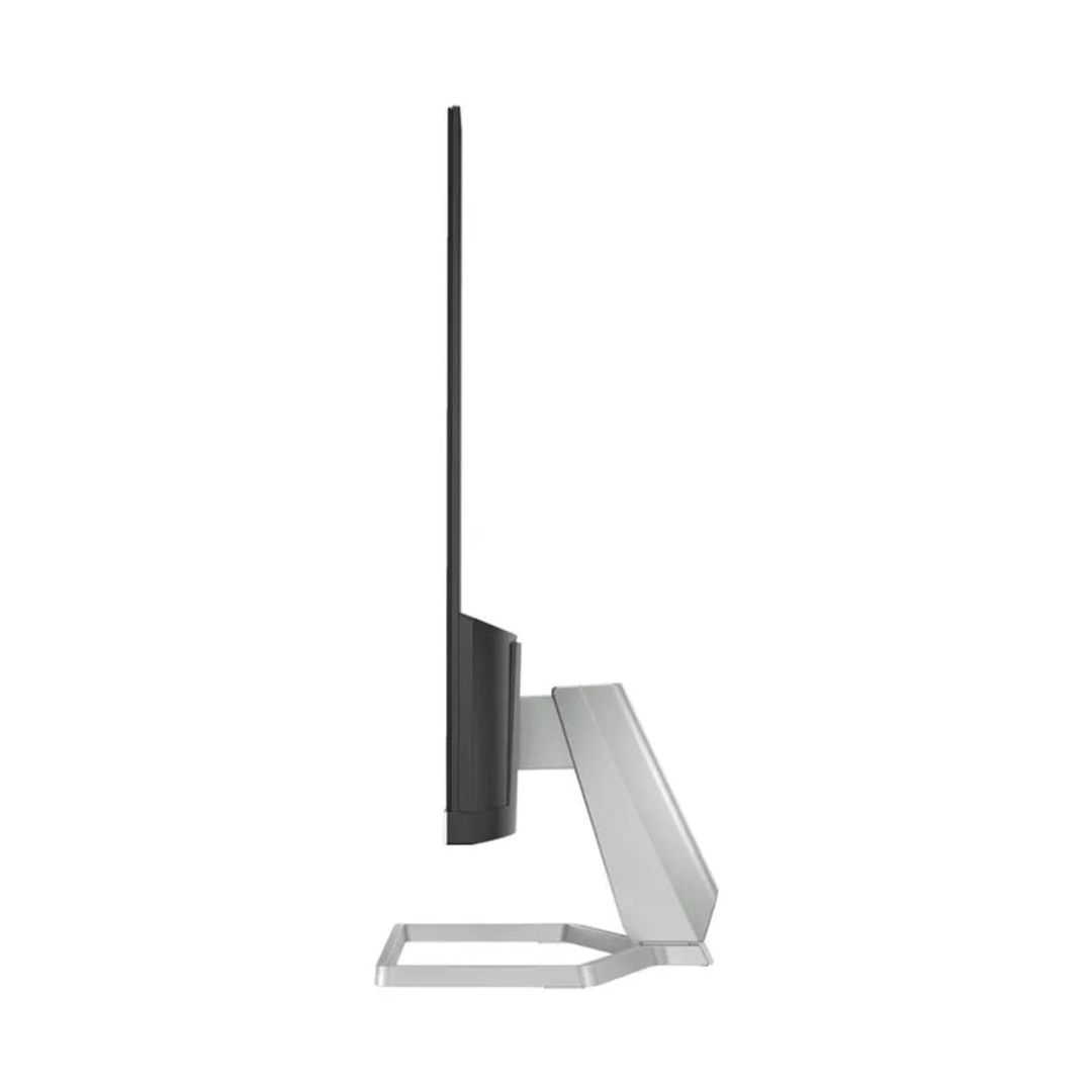 Monitor "HP 100Hz S5 524sf FHD" — Elektronika, Bakı (3)