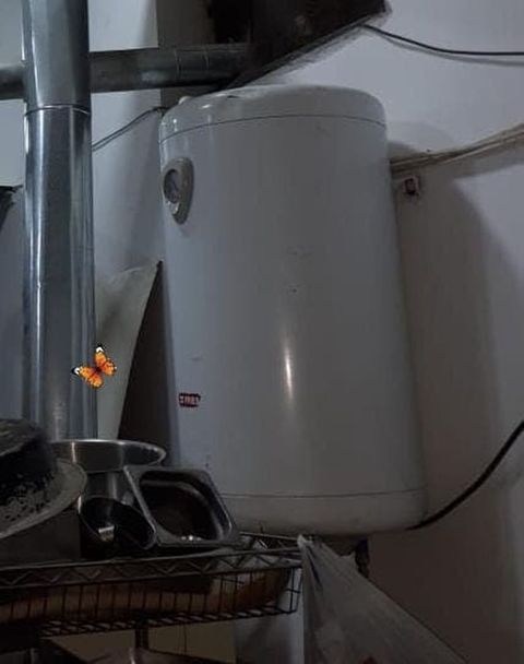Ariston 100litrlik qiymet 80m ünvan Əhmədli. SAMİRƏ — ikinci el mebel satışı — Elektronika
