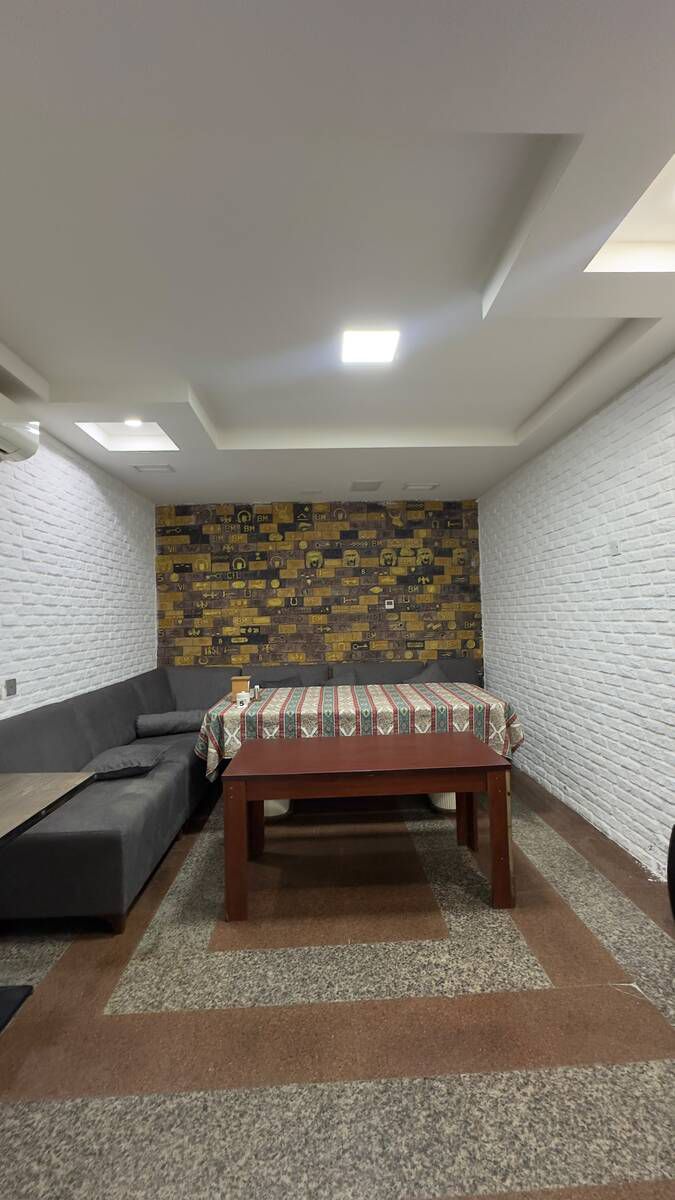 Satılır obyekt 190 m² — Əmlak, Bakı (9)