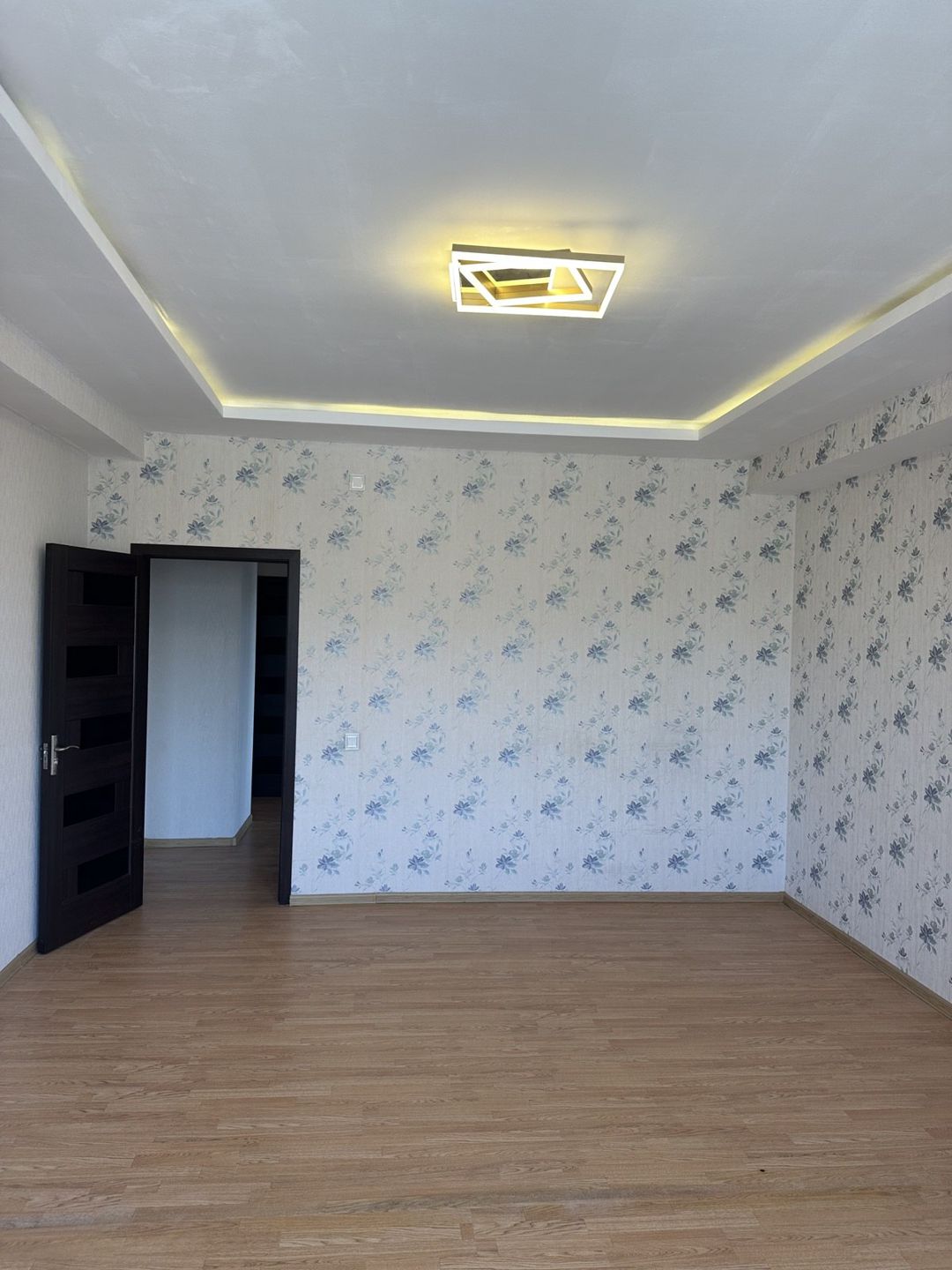 İcarəyə verilir 3 otaqlı ofis 150 m² — Ofis, Bakı (5)