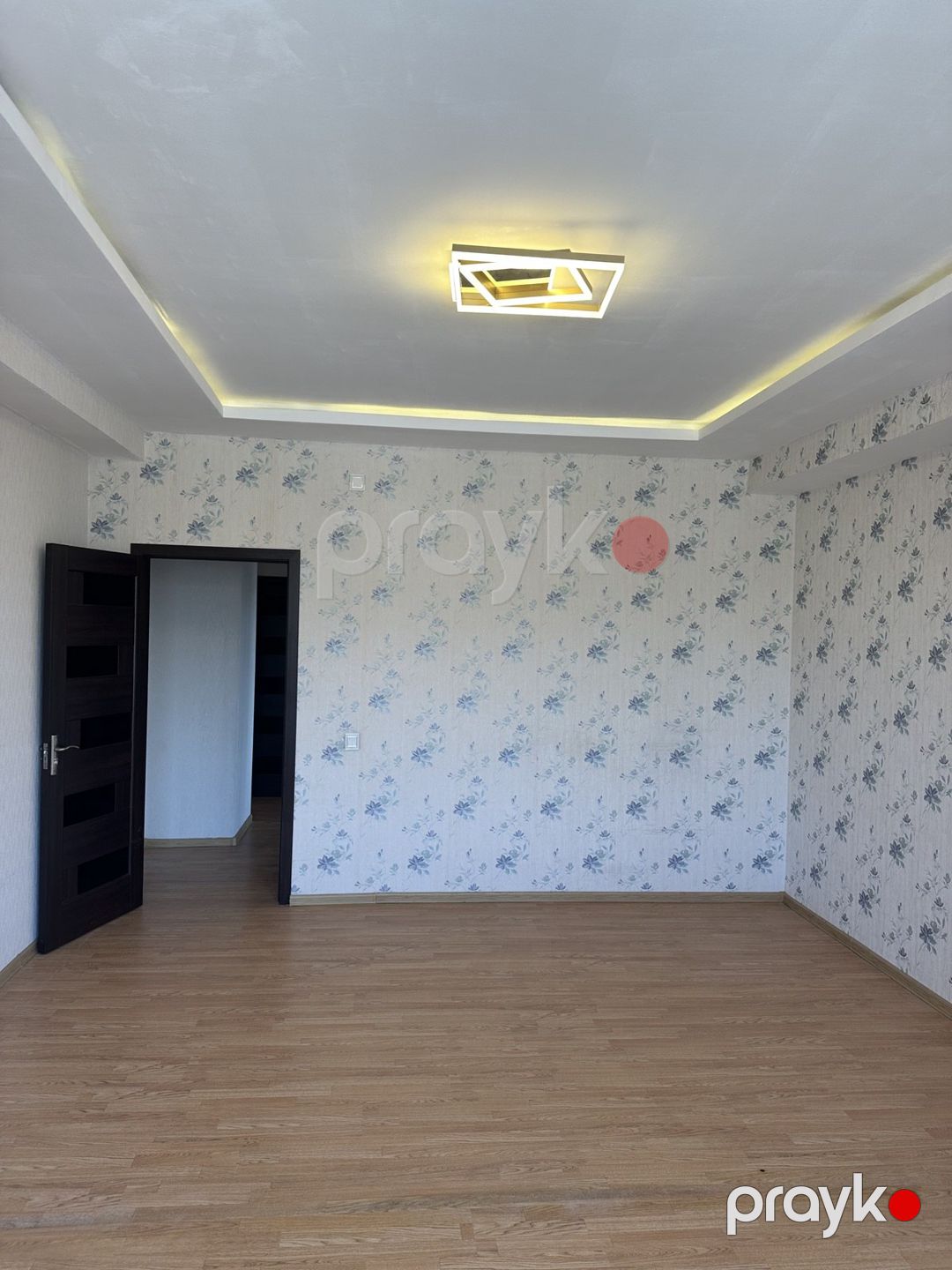İcarəyə verilir 3 otaqlı ofis 150 m² — Ofis, Bakı (5)
