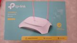 Tp Link Modem — Модемы