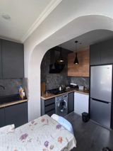 Satılır 2 otaqlı köhnə tikili 66 m² — Şəbnəm xanim