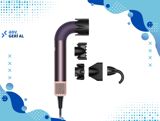Dyson Supersonic HD17 Jasper Ploom — Goods
