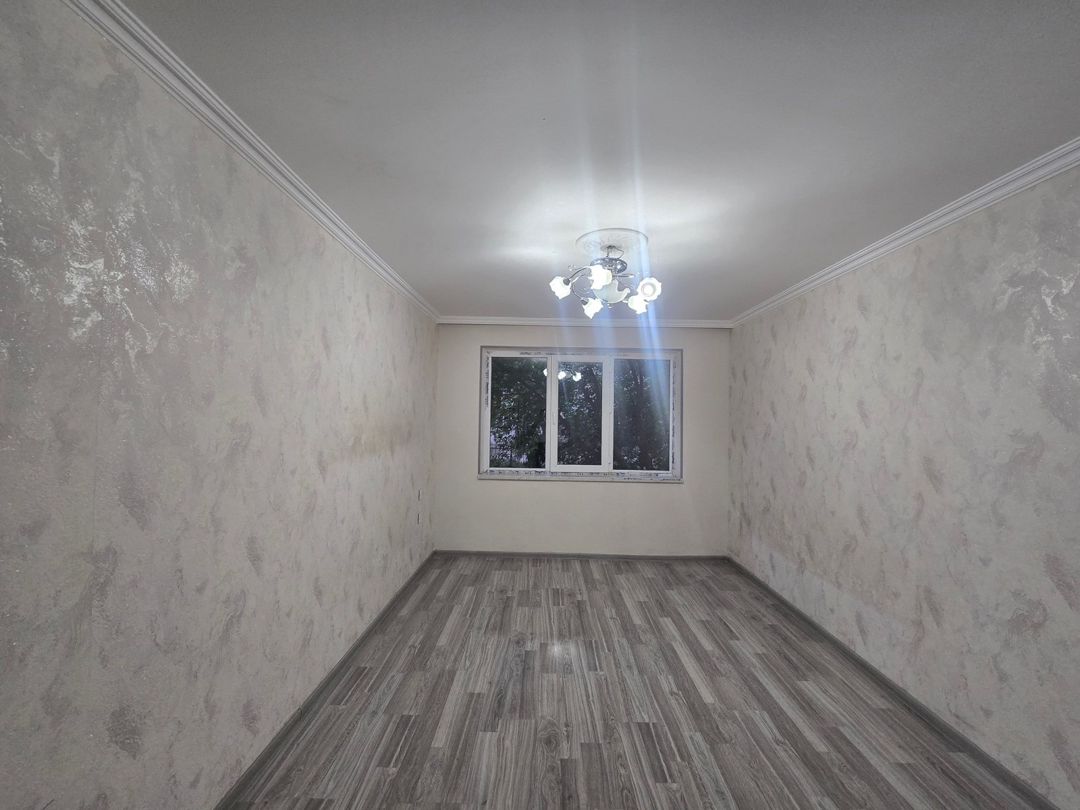 1-otaqlı mənzil, Sumqayıt ş., 30 m² — Daşınmaz əmlak, Sumqayıt (2)