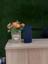 Samsung Galaxy A55 5G Awesome Navy 128GB/8GB — Al Mobile — Телефоны и гаджеты