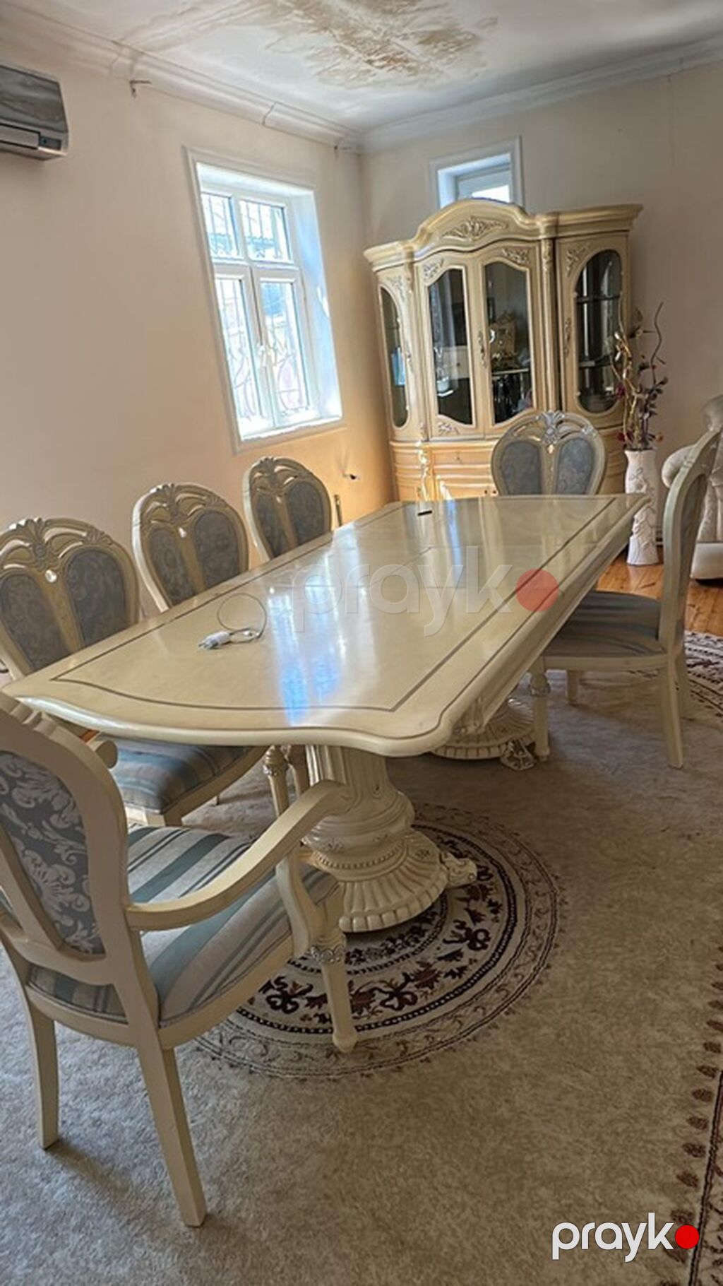 Hamsi dest bu qiymete satilir deqiq alicilar elaqe saxlasin — Mebel, Bakı (4)