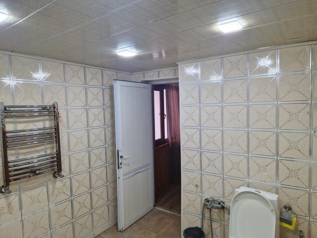 Bağ evi, Buzovna qəs. — Ev, villa, Bakı (12)