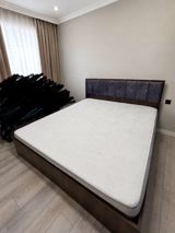 Taxt matrasla birlikdə satılır 165 azn.Yaxşı vəziyyətdə.Çatdırılma — Mebel