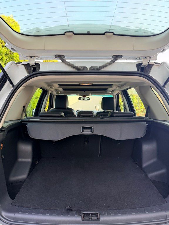 Land Rover Freelander, 2.0 L, 2014 il, 180 000 km — Avtomobillər, Bakı (8)