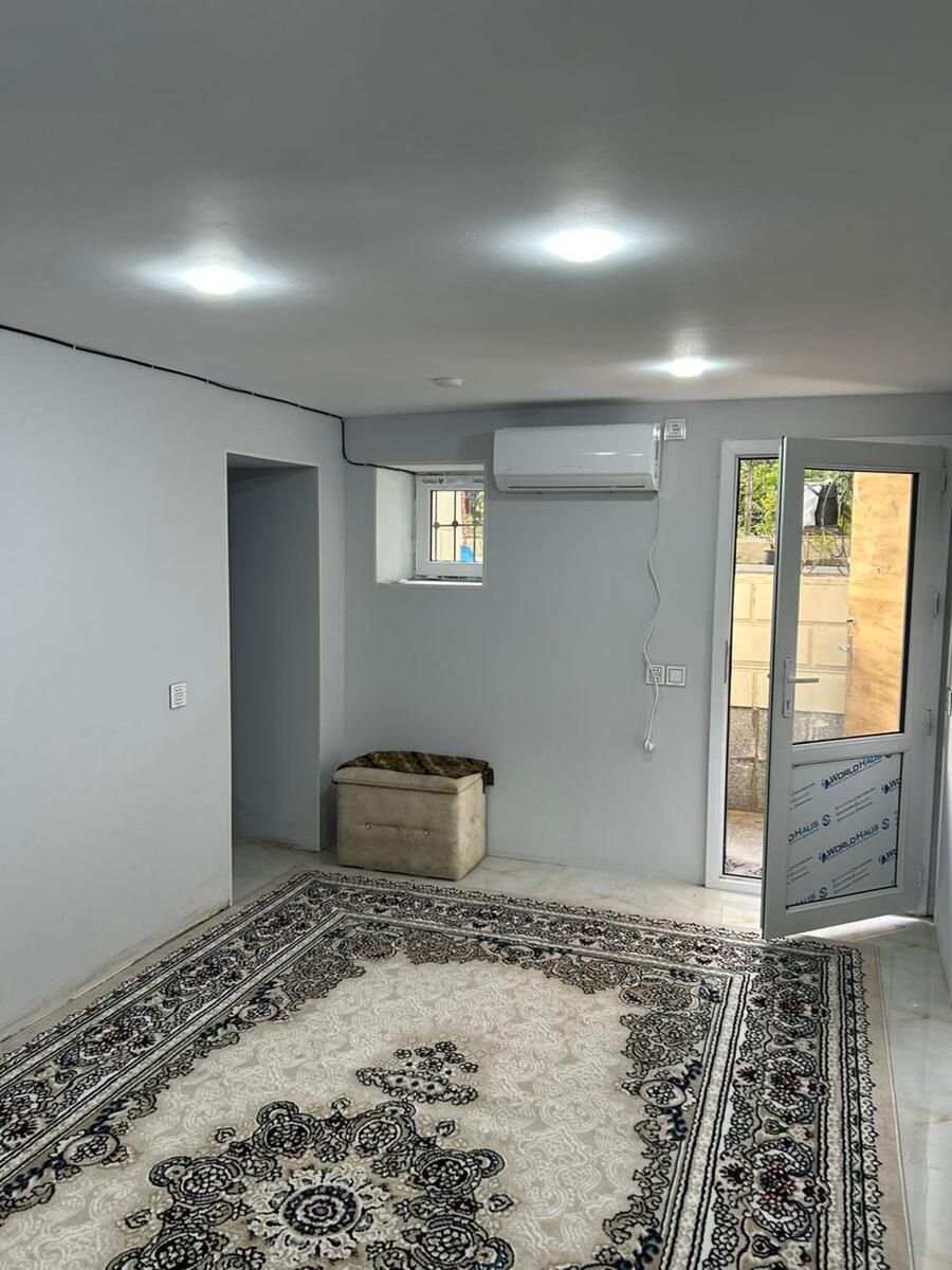Satılır obyekt 25 m² — Əmlak, Bakı (3)