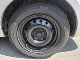İşlənmiş Disk təkər Chevrolet 185 / 65 / R 15, 4 Boltlu — Cars