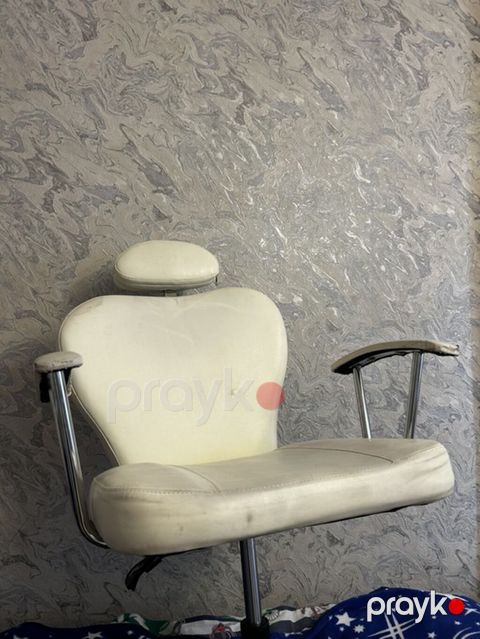 Yeni — Bakı