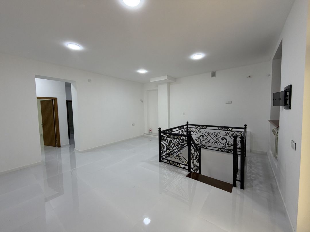 Satılır obyekt 130 m² — Əmlak, Bakı (2)