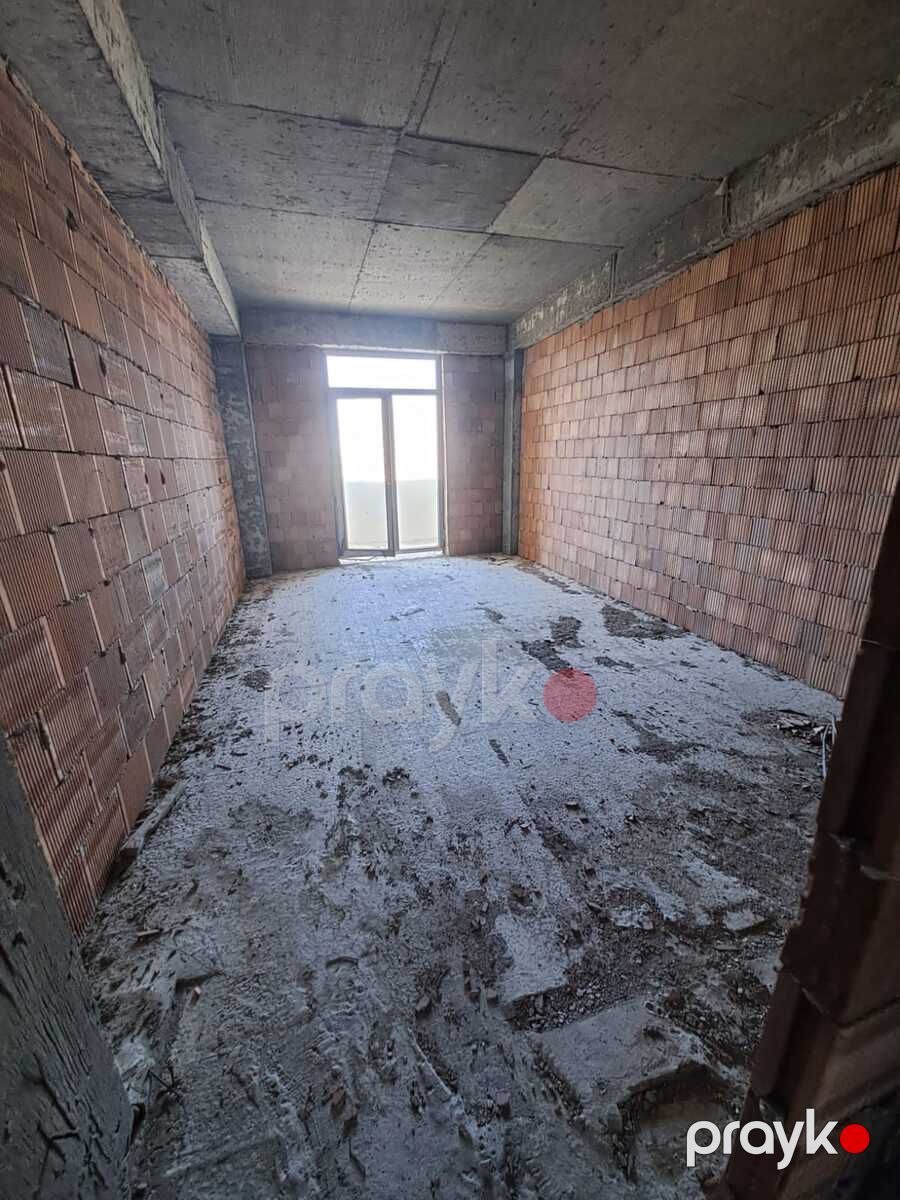 Satılır 4 otaqlı yeni tikili 185.6 m² — Mənzil, Bakı (2)