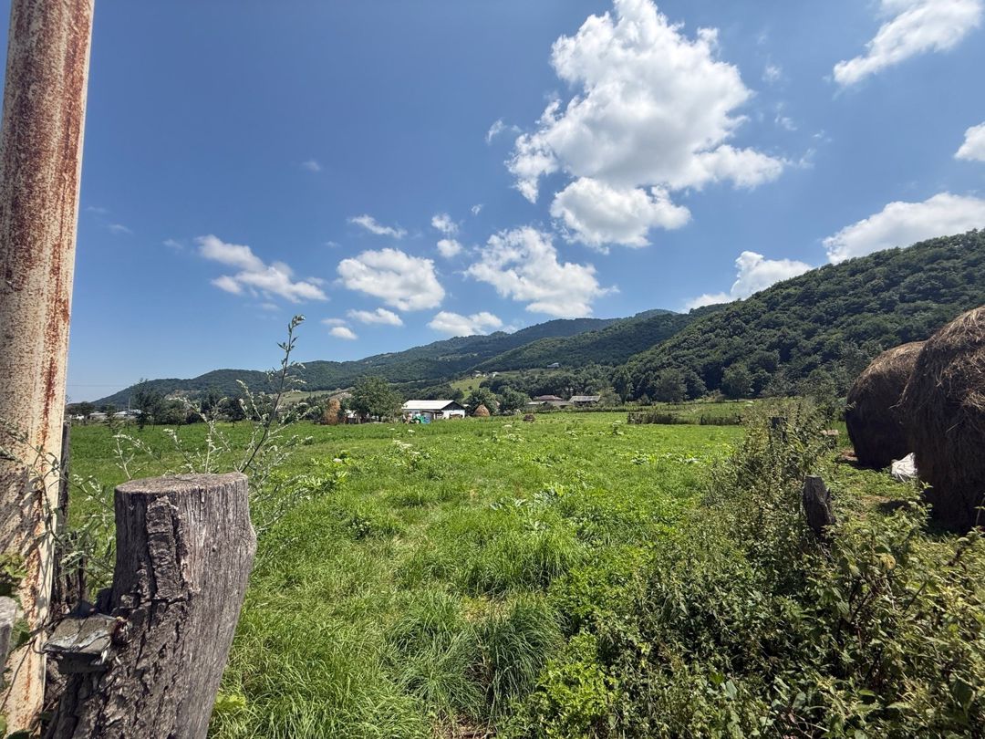 10 sot torpaq sahəsi, Qusar ş. — Torpaq, Qusar (5)