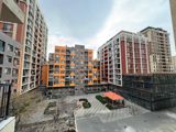 Satılır 2 otaqlı yeni tikili 65 m² — Mənzil