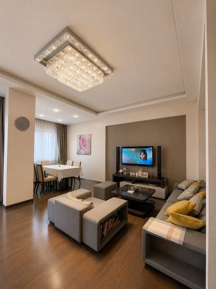 Satılır 4 otaqlı yeni tikili 185 m² — Mənzil, Bakı (4)