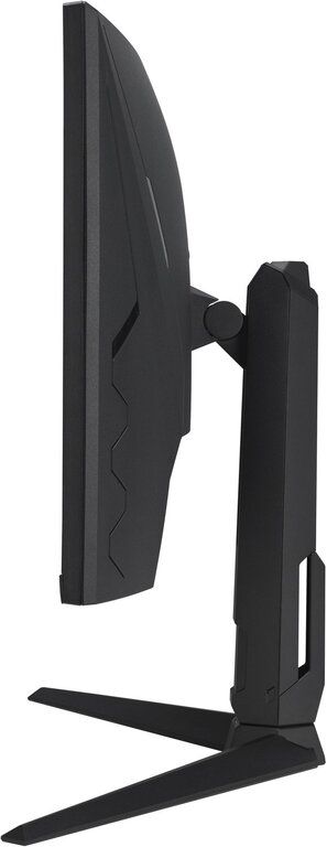 Monitor "Asus ROG Strix XG32UQ 32" 4K 160Hz" — Elektronika, Bakı (6)