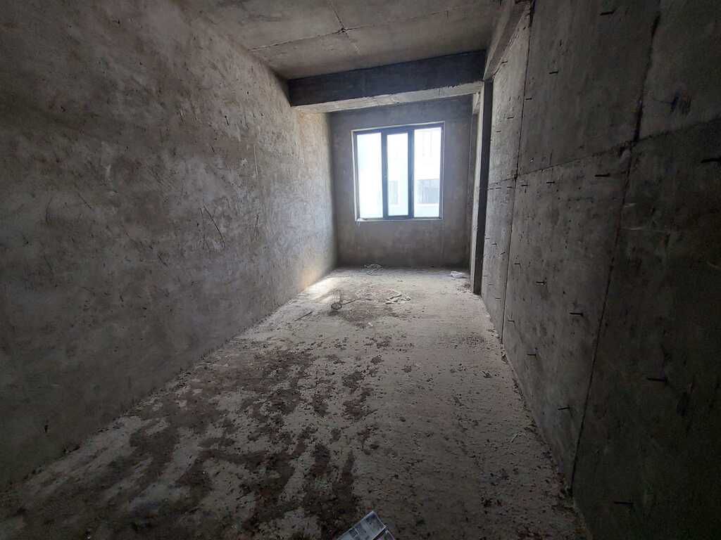 Satılır 2 otaqlı yeni tikili 92 m² — Mənzil, Bakı (4)