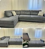 *ZB* *EMBAOWOOD DIVAN* Qiymet *700 azn* acilir bazaldir 3 ildi alinib — Mebel