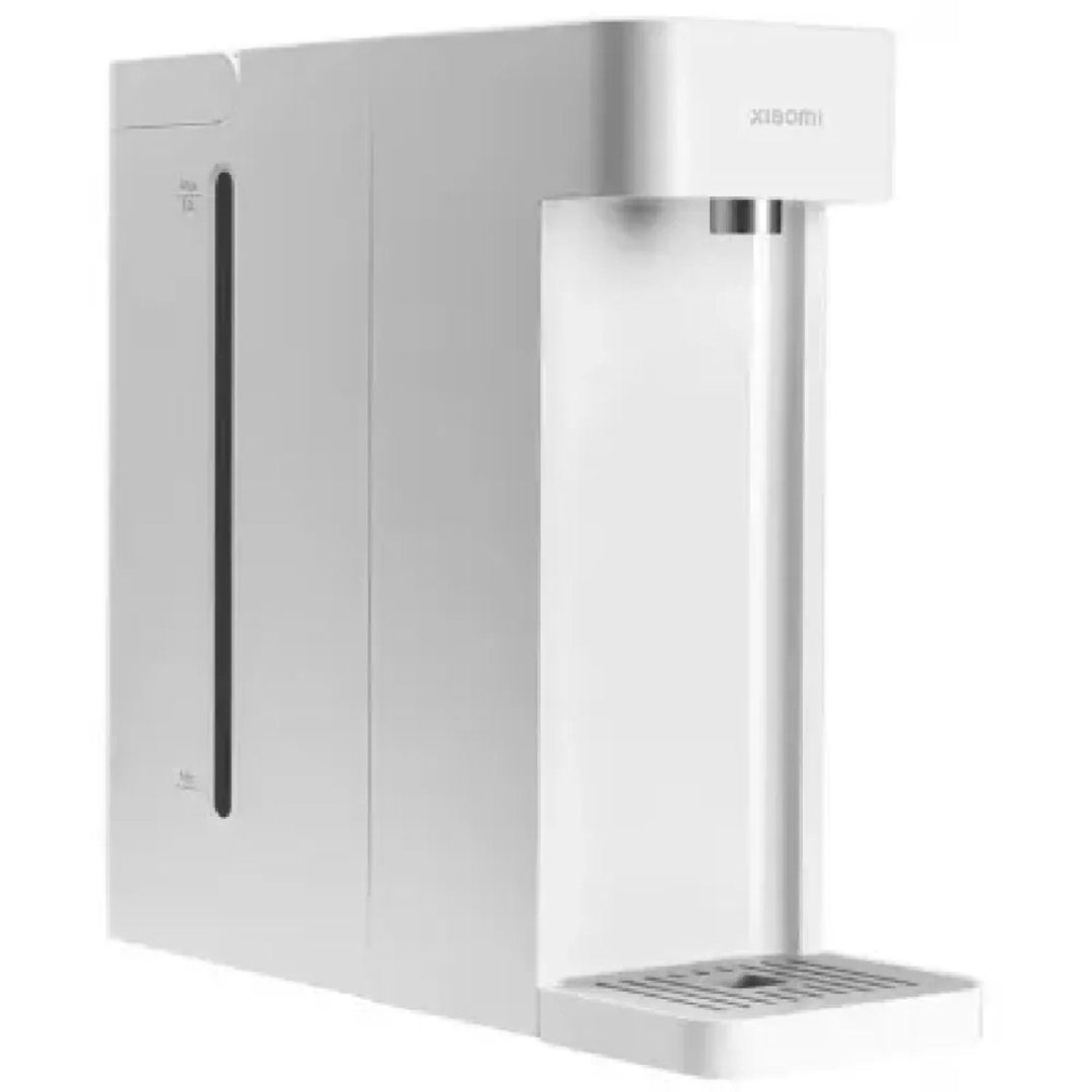Termopot Xiaomi Instant Hot BHR9018EU — Ev texnikası, Bakı (4)