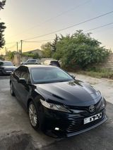 Toyota Camry, 2.5 L, 2018 il, 133 000 km — Cars