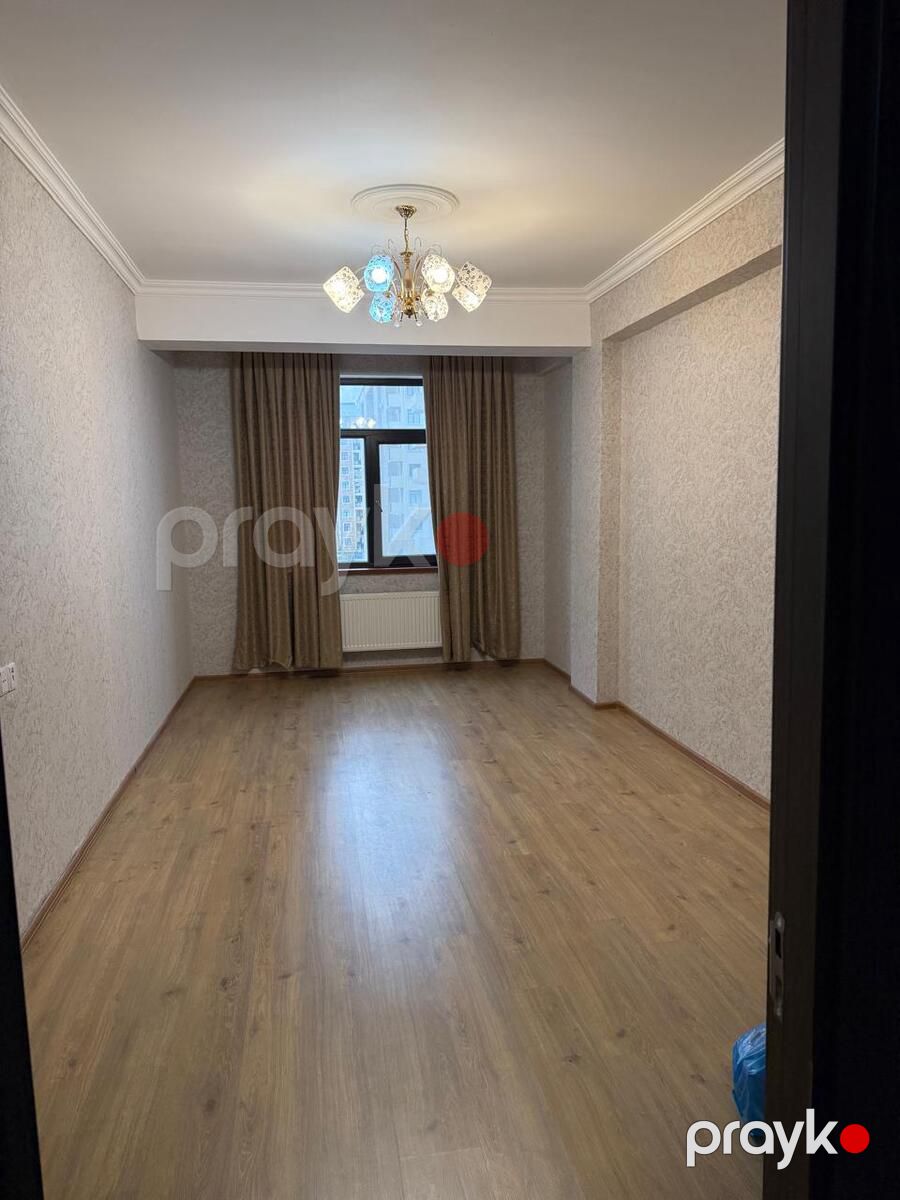 Satılır 3 otaqlı yeni tikili 85 m² — Mənzil, Bakı (7)