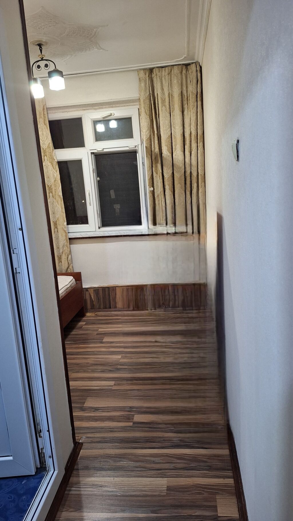 Salam ev 4 mkr da yerlesir. yaxinliginda mekteb ve iki dene baxca var — Daşınmaz əmlak, Sumqayıt (2)