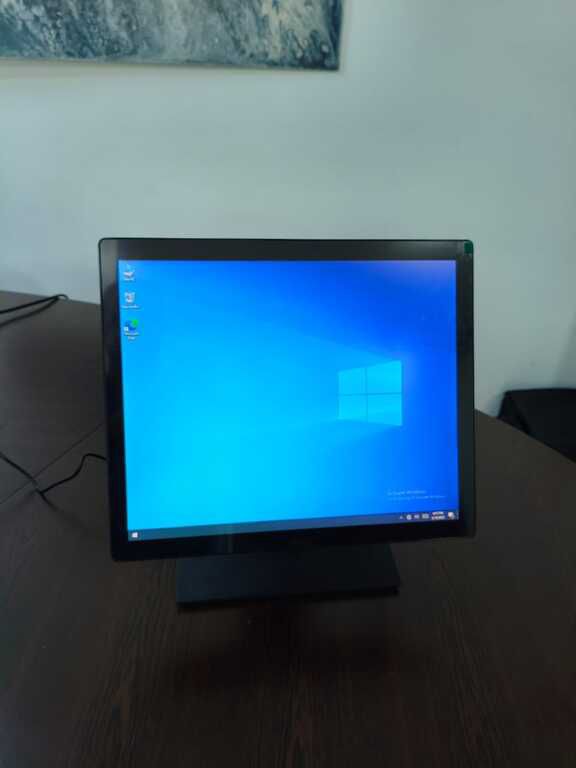 17 inch Pos monitor — Mallar, Bakı