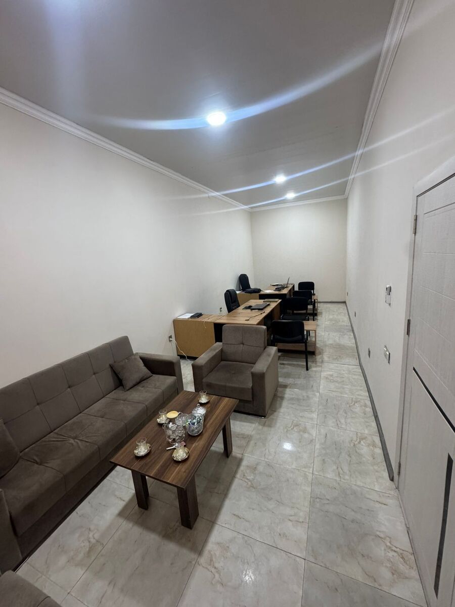 Satılır obyekt 55 m² — Əmlak, Bakı (2)