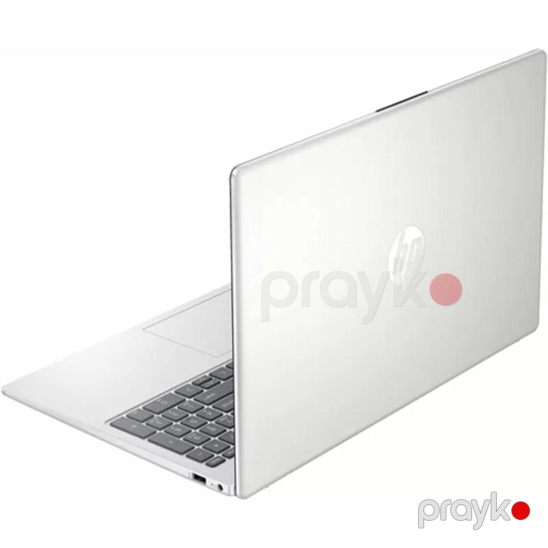 Noutbuk "HP Laptop 15-fd0362nia 9Q4N3EA" — Elektronika, Bakı (5)