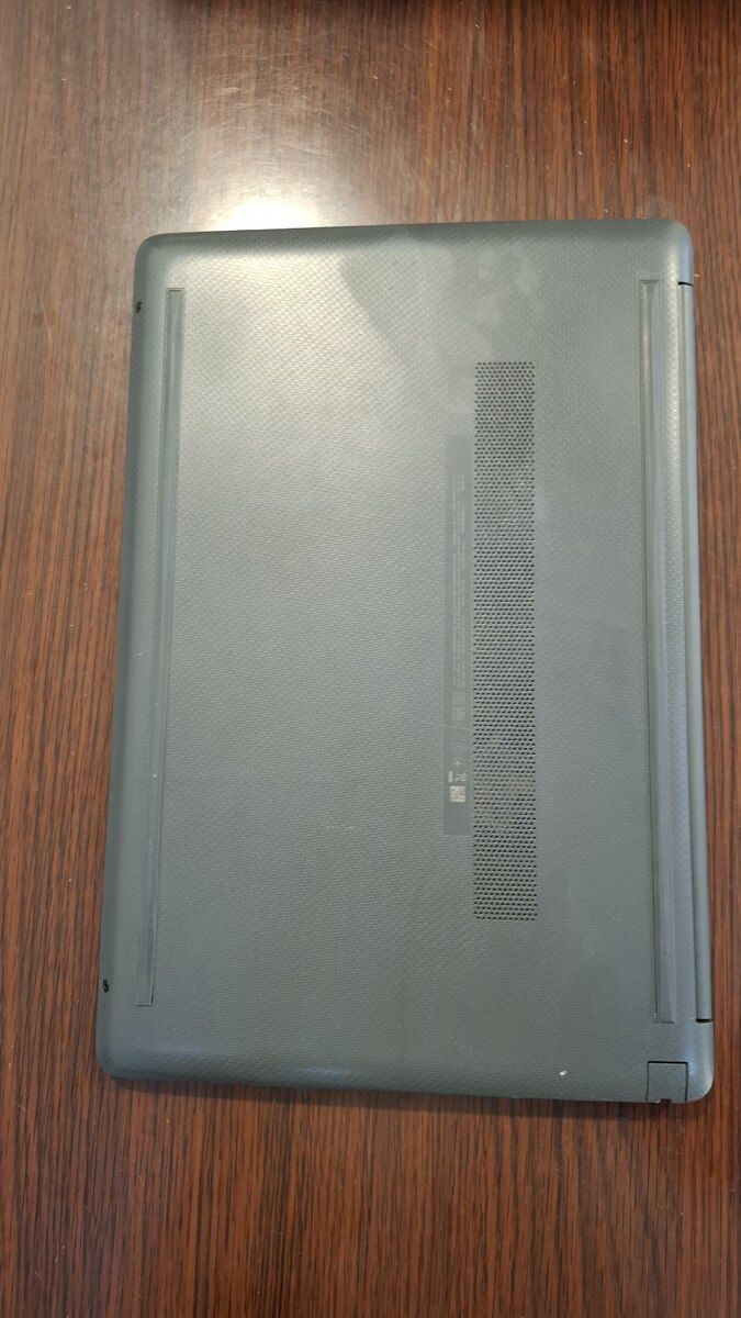 Noutbuk HP i5 — Çantalar, Bakı (3)